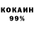 Cocaine 98% Hakan Kara