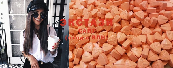 стафф Михайлов