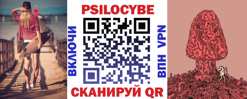Псилоцибиновые грибы Cubensis  Благовещенск 