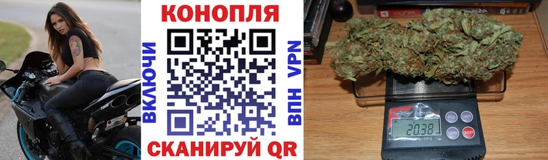 Бошки Шишки VHQ  Благовещенск 